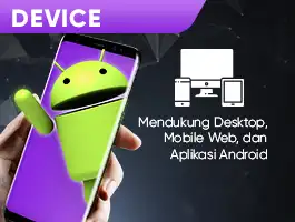 VEGASGG - Game Online Terlengkap & Terpercaya di Indonesia